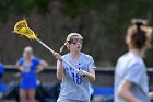 WLax vs WSU  Women’s Lacrosse vs Worcester State University. - Photo by Keith Nordstrom : WLax, lacrosse
